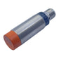 Ifm IG5941 Induktiver Sensor Näherungsschalter Ifm IG5941 Induktiver Sensor Näh