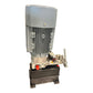 Apollo Hydraulik MC4-EE-PM15-V1B-PR-MP-MCR7-T07-F2-so Hydraulikpumpe