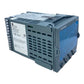 Eurotherm 2604 Präzisions-Programmregler 20.4-29.0V 48-62Hz AC/DC 18W