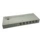 Digital DECrepeater90C Ethernet Hub 5.1V DC 1.8A 9W