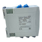 Endress+Hauser RMA42 Prozesstransmitter 24-230V 50/60Hz 14VA/7W