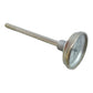Rüeger 50583 Thermometer 0-250C°
