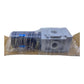 Festo MS4-LRB-1/4-D5-OS-AS Filterregler 527692