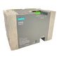Siemens 6EP1437-1SL11 Stromversorgung 230/400V AC 50/60Hz 1,9A 24V DC 40A