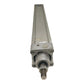 Festo DNC-63-480-PPV Kompaktzylinder 163414 p max 12 bar