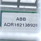 ABB DSQC639 ЗНАС Hauptcomputer