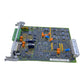 Indramat DAA1.1 plug-in card 109-0785-4B20-03 interface board 