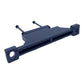 Festo MS4-WP mounting bracket 532184 