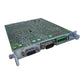 Indramat DBS2-1540-97015 circuit board module 
