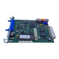Indramat 109-0919-4A29-07 plug-in card 