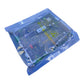 Indramat R911261667 plug-in card 