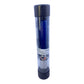 Exair BP3725 Adjustable Spot Cooler