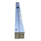 Rexroth R480064229 linear drive pmax 8 bar