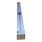 Rexroth R480064229 linear drive pmax 8 bar 