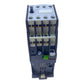 Siemens 3TF4022-0BB4 contactor 24V DC 4kW 400/380V AC 2N0+2NC 
