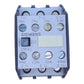 Siemens 3TF4222-0BB4 contactor 24V DC 7.5kW 400V 22E 2NO+2NC 