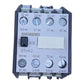 Siemens 3TH4253-0BB4 contactor 53E 5NO+3NC 24V DC 