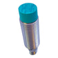 Pepperl+Fuchs NBN12-18GM50-A2-V1 Induktiver Sensor 187656 10…30V DC 200mA