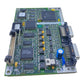 Lenze 2110IB.1B.10 communication module 345393 