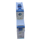 Siemens 5SY4104-7 Leistungsschalter 230/400V