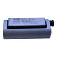 Pizzato HPAA050C-KAM door flap switch 