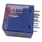 Schrack PT370730 universal relay 230V AC 10A 250V AC PU: 10 pieces 