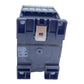 EATON DILM9-10 power contactor 276677 3-pole 3S + 1Ö 4kW 230V 50/60Hz 