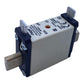 hager 8133006391 Sicherungseinsätze 63A 500V VE:3STK