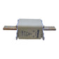 Siemens 3NA3232 Sicherungseinsätze 125A 500V AC VE:3STK