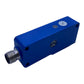 Wenglor HN55PA3 Reflex Sensor 10...30V DC 200mA 500 mm red light 