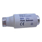 Siemens 5SD610 Sicherungseinsätze 750V 50A VE:5STK
