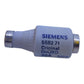 Siemens 5SB271 DIAZED fuse 20A PU:5PCS 