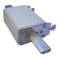 Siemens 3NA3132 NH fuse 500V AC 125A PU:3PCS 