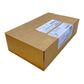 Siemens 6ES7193-0CB10-0XA0 Klemmleiste Terminalblock