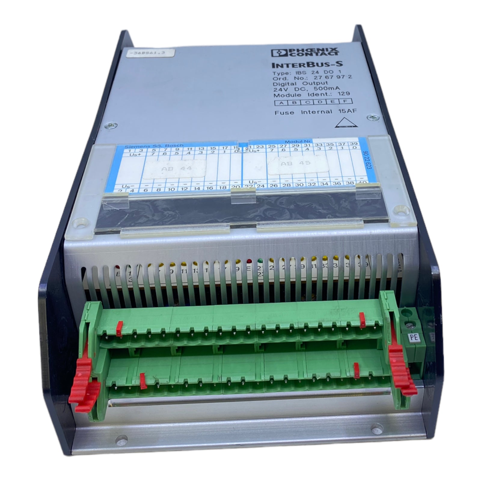 激レアEVISUオーバーオール