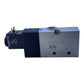 Festo VUVS-L25-M32C-MZD-G14-F8 Solenoid valve 575474 -0.9...10 bar can be throttled 