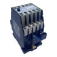 Siemens 3TH4364-4MP0 power contactor 230/220V 50Hz 276/264V 60Hz 6NO +4NC 