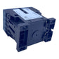 Siemens 3RH2122-2BB40 Leistungsschütz 10A 230V 2NO+2NC