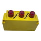 Ezm COD.021746 Security unit Security module 