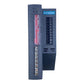 Siemens 6EP1931-2EC21 DC-USV-Modul 24V DC 16A/15A