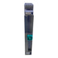 Siemens 6ES5441-7LA11 Digitales Ausgangsmodul 24V DC 0,5A