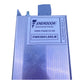 Enerdoor FIN538S1.055.M mains filter 600V AC 50/60Hz 