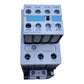 Siemens 3RT1036-1B4T24 Hilfsschalterblock + 3RH1921-1HA22 4-Polig 10A