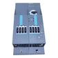 Siemens 3RK1301-0AB10-1AB4 Motorstarter 3-phasig 1,1 kW 400V AC 3A