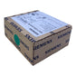 Siemens 5SU1356-6KK06 Schalter 30mA 230V 50Hz 1P+N 2-polig