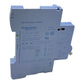 Schneider M9A26924 Hilfsschalter 240-415V AC 24-130V DC