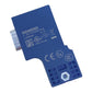 Siemens 6ES7972-0BA52-0XA0 Anschlussstecker 12 MBit/s