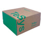 Schneider Electric GV2ME14 motor protection switch 034313 3-pin 6-10A 