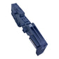 Siemens 6ES7193-4CA30-0AA0 terminal modules PU: 5 pieces 