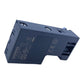 Siemens 6ES7972-0BA12-0X0A PLC connector 